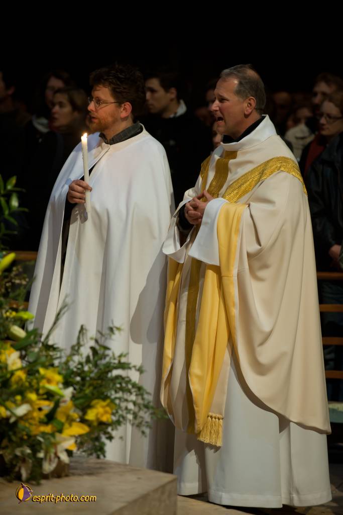 Nom de l'image : D30099299a — Description :